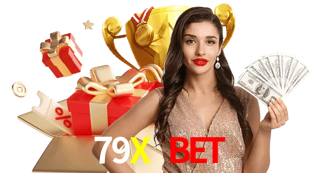 79X Bet