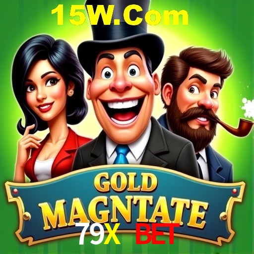 Desvendando o Mundo dos Jogos Virtuais na 79X Bet