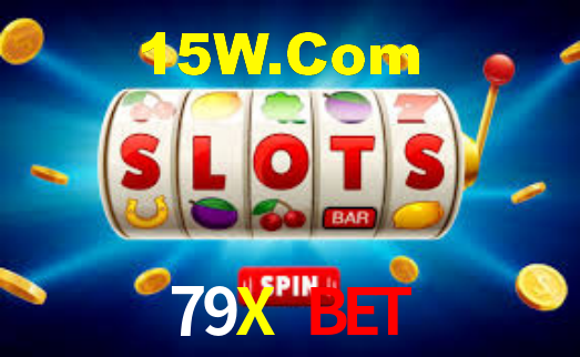 Jogos Exclusivos 79X Bet