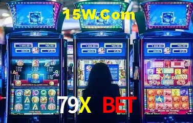 Gates of Olympus 79X Bet