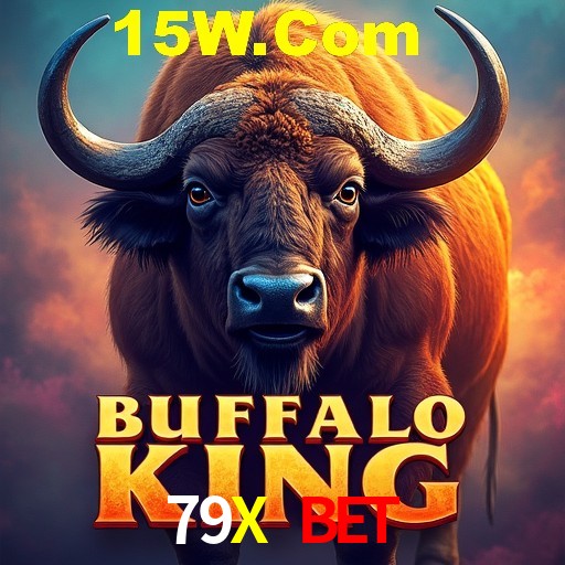 A Popularidade dos Caça-Níqueis no 79X Bet