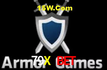 Ofertas Exclusivas 79X Bet