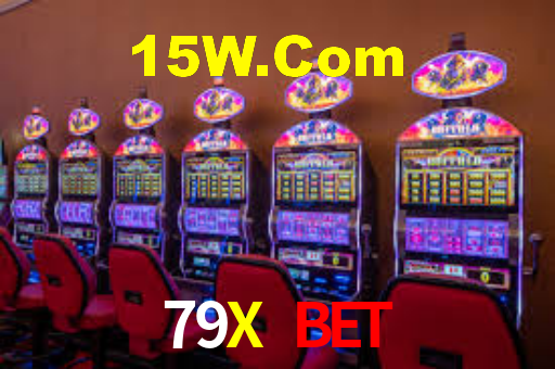 79X Bet