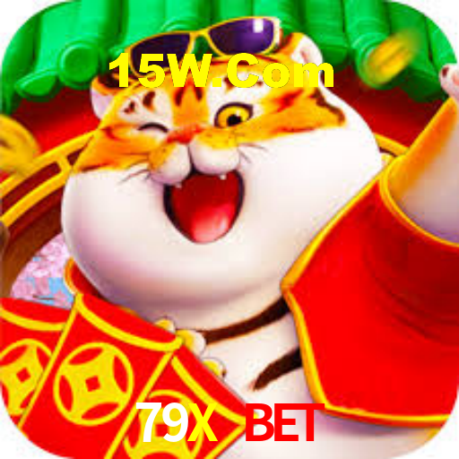 79X Bet: Seu Especialista em Apostas Esportivas Brasileiras