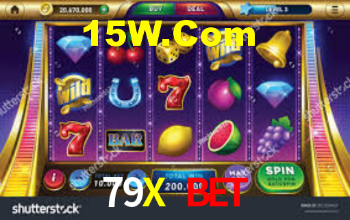 PIX Instantâneo 79X Bet