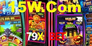Explore as vantagens do 79X Bet: serviço profissional e confiabilidade