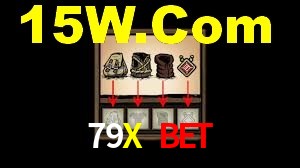Torneios 79X Bet