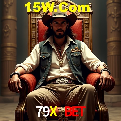 Descubra o Mundo do Cassino Online com 79X Bet