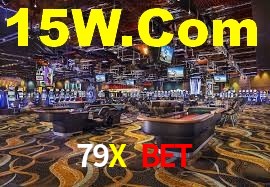 APP oficial da 79X Bet para mobile