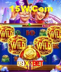 Casino Ao Vivo 79X Bet