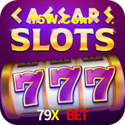 79X Bet - Cassino Brasileiro Mais Escolhido - 79X Win