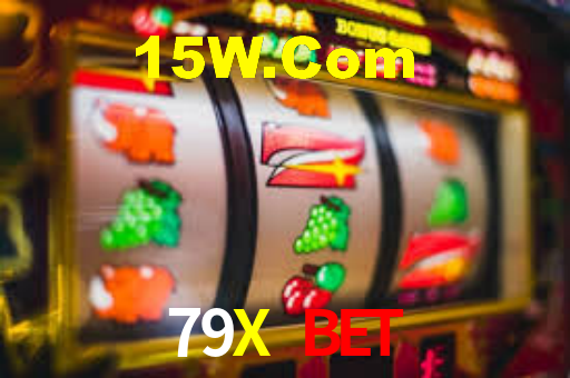 79X Bet: Jogos de Caça-Níqueis-Altas Recompensas, Roleta-Velocidade, Blackjack-Desafios Máximos