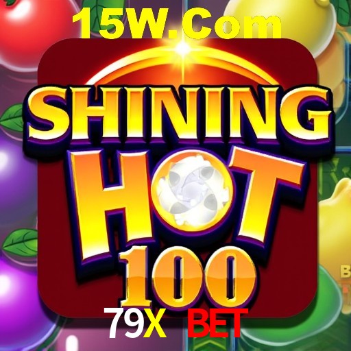 PIX Instantâneo 79X Bet