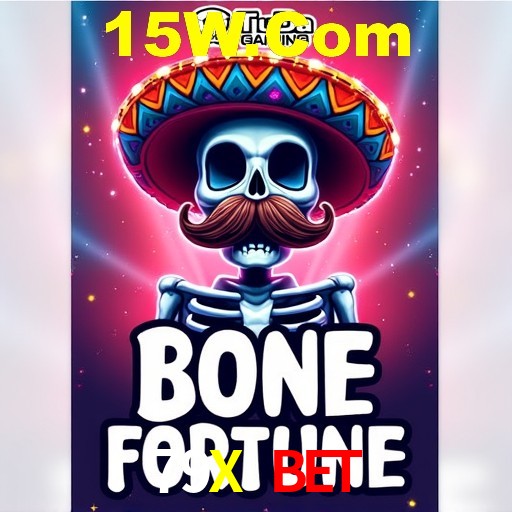 Jogos Exclusivos 79X Bet