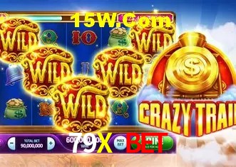 Provedores de Jogos 79X Bet