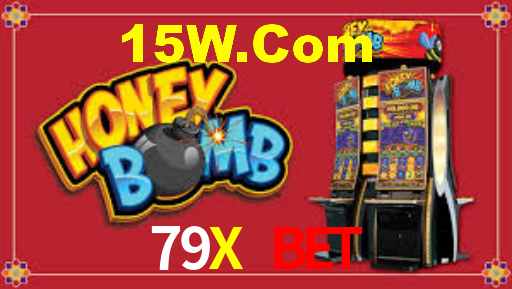79X Win