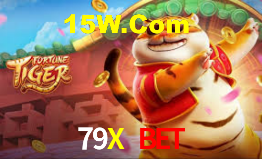 79X Bet