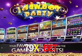 Recursos de Bônus 79X Bet