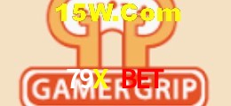 Promoções Sazonais 79X Bet