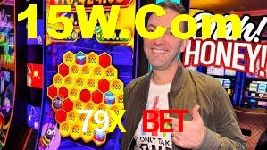 79X Bet,79X Win