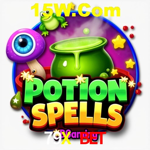 A Emoção da Loteria na 79X Bet: Uma Chance de Mudança de Vida
