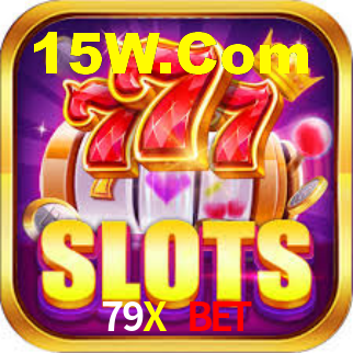 Interface Premium 79X Bet