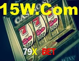 79X Bet