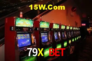 Avaliações dos Jogadores 79X Bet