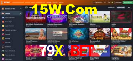 79X Bet