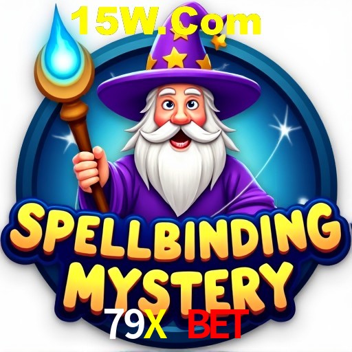 Descubra a Magia dos Jogos de Arcade no 79X Bet