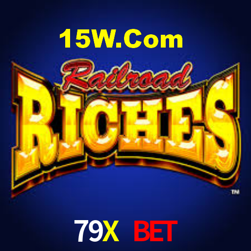 79X Bet,79X Win