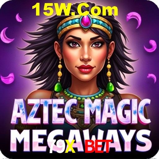 Jogos de Slot 79X Bet