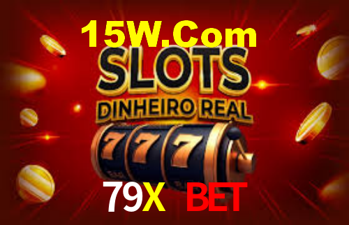 79X Bet,79X Win