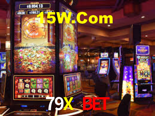 79X Bet,79X Win