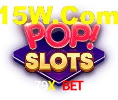 79X Bet