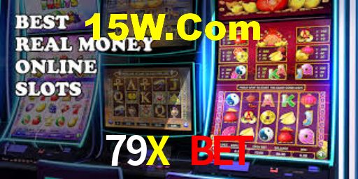 79X Bet
