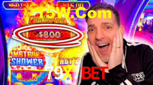 79X Win