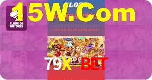79X Game Vip