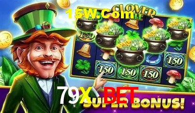 Segurança 2FA 79X Bet