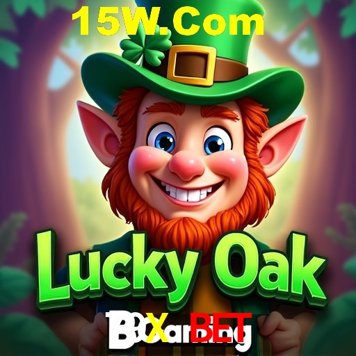 Descubra o Mundo do Cassino Online com 79X Bet