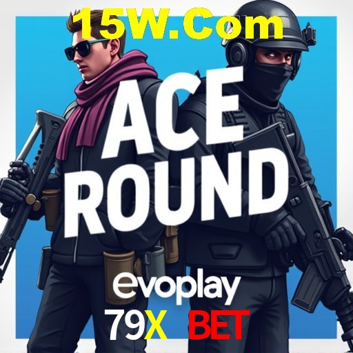 Casino Ao Vivo 79X Bet