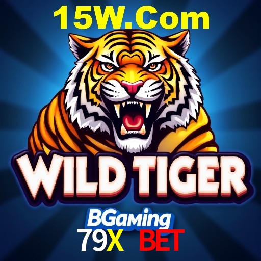 Descubra a Essência do 79X Bet: Nossa História e Compromissos