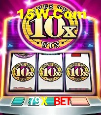 Promoção Relâmpago 79X Bet