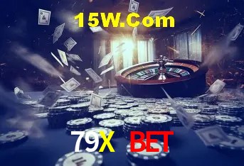 Sistemas de Segurança 79X Bet