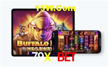 Promoção Relâmpago 79X Bet