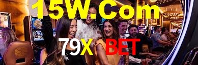 79X Bet,79X Win