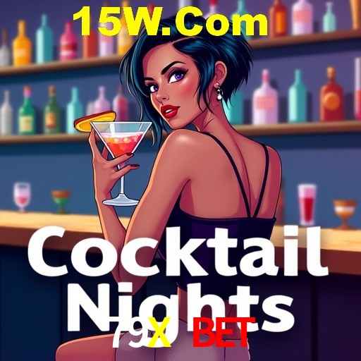 Desvendando o Mundo dos Jogos Virtuais na 79X Bet