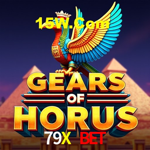Estatísticas do Jogo 79X Bet