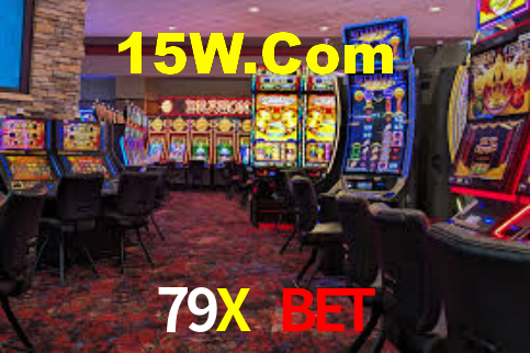 79X Game Vip