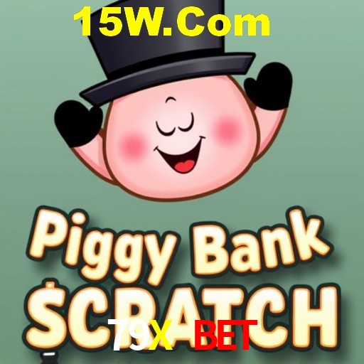 Descubra o Programa VIP da 79X Bet: Vantagens Exclusivas para Jogadores